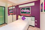RAW17527: Brand New Modern Beachfront Apartments with common pool. Thumbnail #13