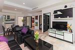 RAW17527: Brand New Modern Beachfront Apartments with common pool. Thumbnail #11