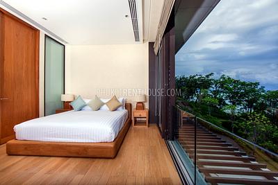 CAP17532: Grand Villa with 8 Bedrooms at Cape Yamu. 照片 #1