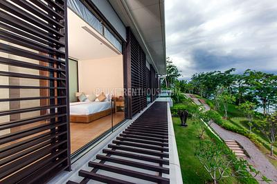 CAP17532: Grand Villa with 8 Bedrooms at Cape Yamu. 照片 #2