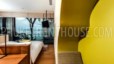 CAP17532: Grand Villa with 8 Bedrooms at Cape Yamu. Photo #3