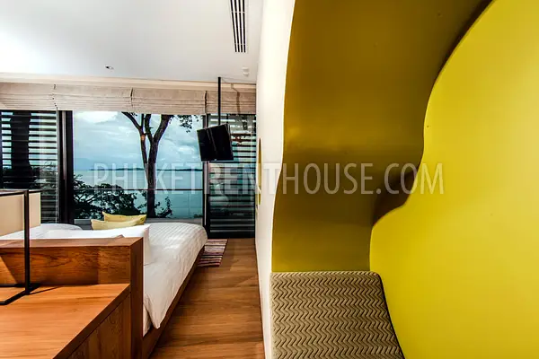 CAP17532: Grand Villa with 8 Bedrooms at Cape Yamu. 照片 #3
