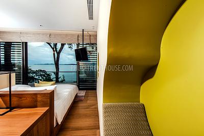 CAP17532: Grand Villa with 8 Bedrooms at Cape Yamu. 照片 #3