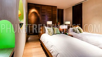 CAP17532: Grand Villa with 8 Bedrooms at Cape Yamu. Photo #4