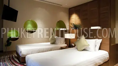 CAP17532: Grand Villa with 8 Bedrooms at Cape Yamu. Photo #5