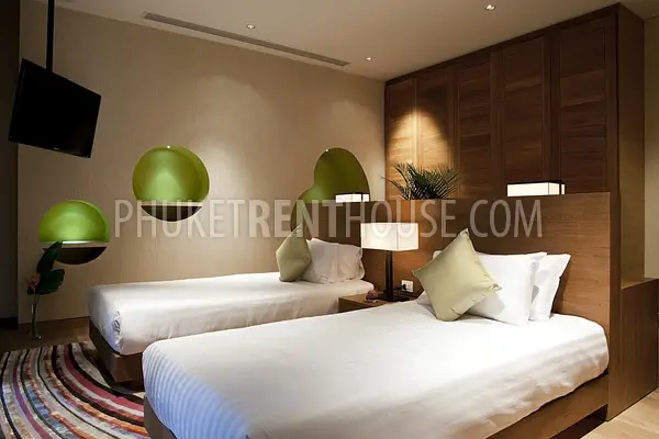 CAP17532: Grand Villa with 8 Bedrooms at Cape Yamu. 照片 #5