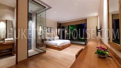 CAP17532: Grand Villa with 8 Bedrooms at Cape Yamu. Photo #10
