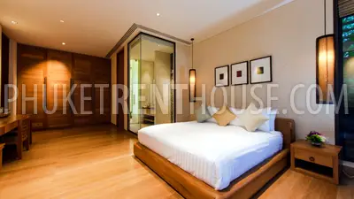 CAP17532: Grand Villa with 8 Bedrooms at Cape Yamu. Photo #11