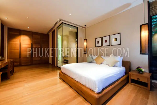 CAP17532: Grand Villa with 8 Bedrooms at Cape Yamu. 照片 #11