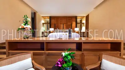 CAP17532: Grand Villa with 8 Bedrooms at Cape Yamu. Photo #13
