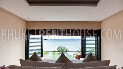 CAP17532: Grand Villa with 8 Bedrooms at Cape Yamu. Photo #14