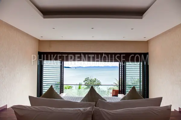 CAP17532: Grand Villa with 8 Bedrooms at Cape Yamu. 照片 #14
