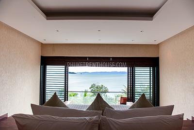 CAP17532: Grand Villa with 8 Bedrooms at Cape Yamu. 照片 #14