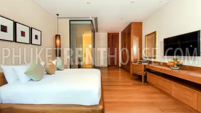 CAP17532: Grand Villa with 8 Bedrooms at Cape Yamu. Photo #6