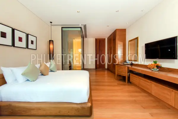 CAP17532: Grand Villa with 8 Bedrooms at Cape Yamu. 照片 #6