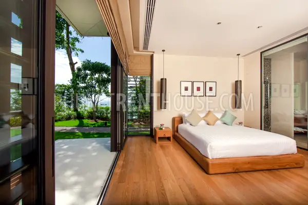 CAP17532: Grand Villa with 8 Bedrooms at Cape Yamu. 照片 #7