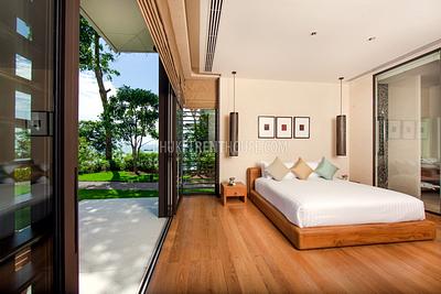 CAP17532: Grand Villa with 8 Bedrooms at Cape Yamu. 照片 #7