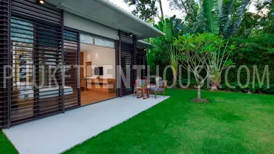 CAP17532: Grand Villa with 8 Bedrooms at Cape Yamu. Photo #8