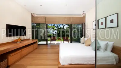 CAP17532: Grand Villa with 8 Bedrooms at Cape Yamu. Photo #9