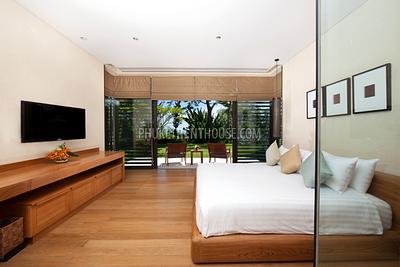 CAP17532: Grand Villa with 8 Bedrooms at Cape Yamu. 照片 #9