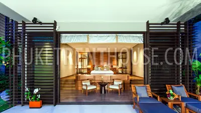CAP17532: Grand Villa with 8 Bedrooms at Cape Yamu. Photo #21