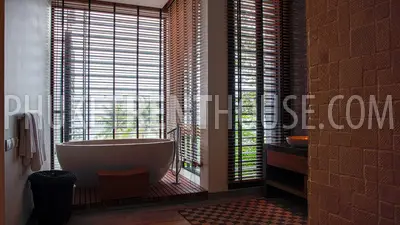 CAP17532: Grand Villa with 8 Bedrooms at Cape Yamu. Photo #23
