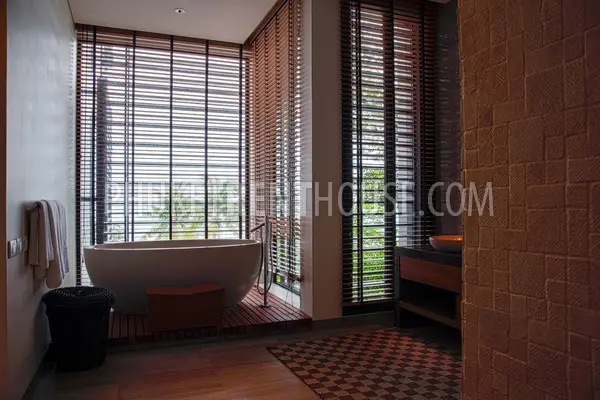 CAP17532: Grand Villa with 8 Bedrooms at Cape Yamu. 照片 #23