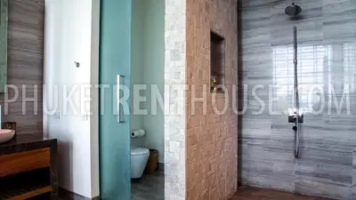 CAP17532: Grand Villa with 8 Bedrooms at Cape Yamu. Photo #24