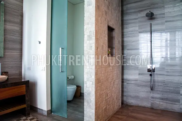 CAP17532: Grand Villa with 8 Bedrooms at Cape Yamu. 照片 #24