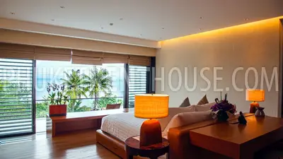 CAP17532: Grand Villa with 8 Bedrooms at Cape Yamu. Photo #17