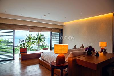 CAP17532: Grand Villa with 8 Bedrooms at Cape Yamu. 照片 #17
