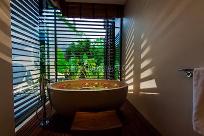CAP17532: Grand Villa with 8 Bedrooms at Cape Yamu. 照片 #19