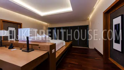 CAP17532: Grand Villa with 8 Bedrooms at Cape Yamu. Photo #30