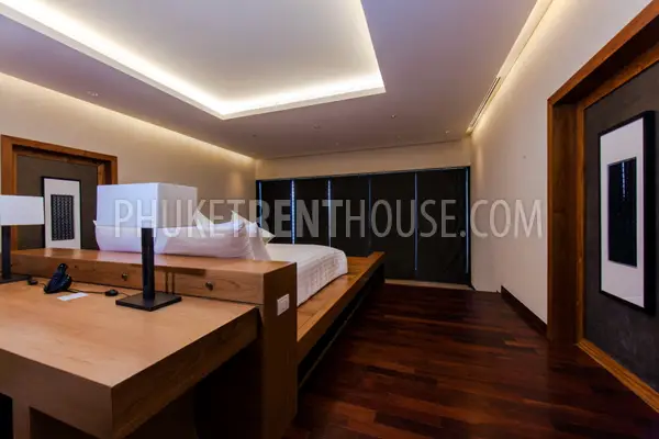 CAP17532: Grand Villa with 8 Bedrooms at Cape Yamu. 照片 #30