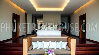 CAP17532: Grand Villa with 8 Bedrooms at Cape Yamu. Photo #31