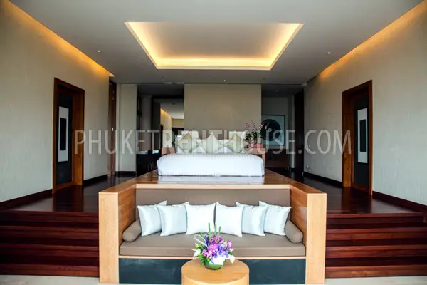 CAP17532: Grand Villa with 8 Bedrooms at Cape Yamu. 照片 #31