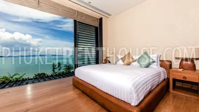 CAP17532: Grand Villa with 8 Bedrooms at Cape Yamu. Photo #32