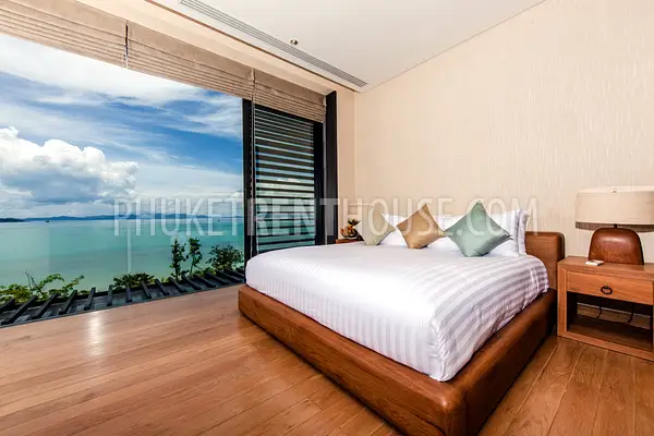 CAP17532: Grand Villa with 8 Bedrooms at Cape Yamu. 照片 #32