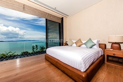 CAP17532: Grand Villa with 8 Bedrooms at Cape Yamu. 照片 #32