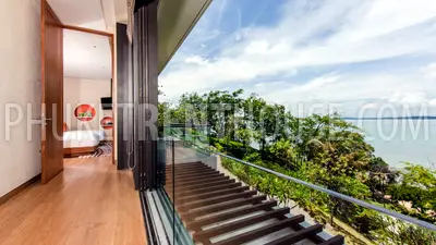 CAP17532: Grand Villa with 8 Bedrooms at Cape Yamu. Photo #33