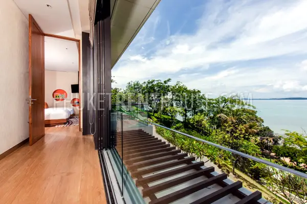 CAP17532: Grand Villa with 8 Bedrooms at Cape Yamu. 照片 #33