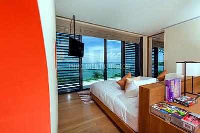 CAP17532: Grand Villa with 8 Bedrooms at Cape Yamu. 照片 #35