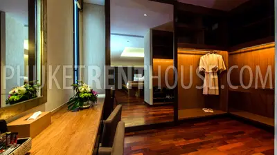 CAP17532: Grand Villa with 8 Bedrooms at Cape Yamu. Photo #26
