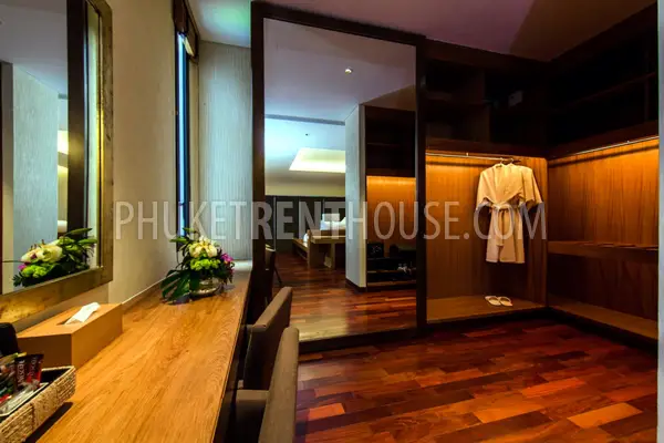 CAP17532: Grand Villa with 8 Bedrooms at Cape Yamu. 照片 #26