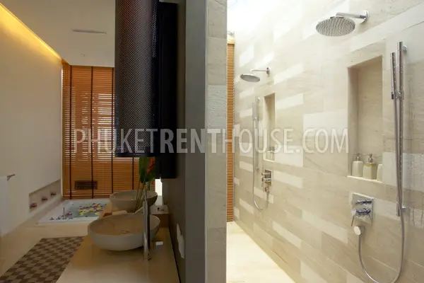 CAP17532: Grand Villa with 8 Bedrooms at Cape Yamu. 照片 #27
