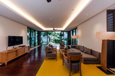 CAP17532: Grand Villa with 8 Bedrooms at Cape Yamu. 照片 #40