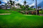 CAP17532: Grand Villa with 8 Bedrooms at Cape Yamu. Thumbnail #41