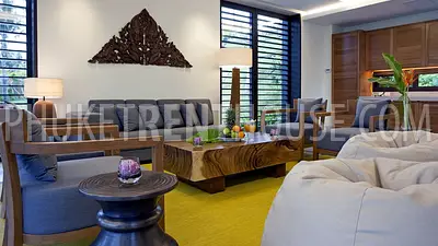 CAP17532: Grand Villa with 8 Bedrooms at Cape Yamu. Photo #42