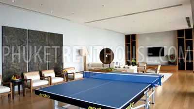CAP17532: Grand Villa with 8 Bedrooms at Cape Yamu. Photo #43