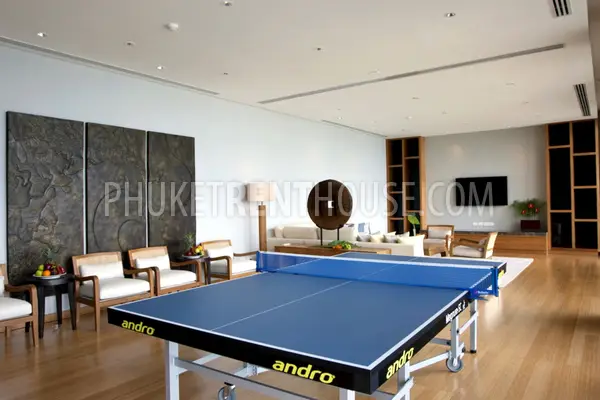 CAP17532: Grand Villa with 8 Bedrooms at Cape Yamu. 照片 #43